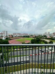 The Florence Residences (D19), Apartment #471796861